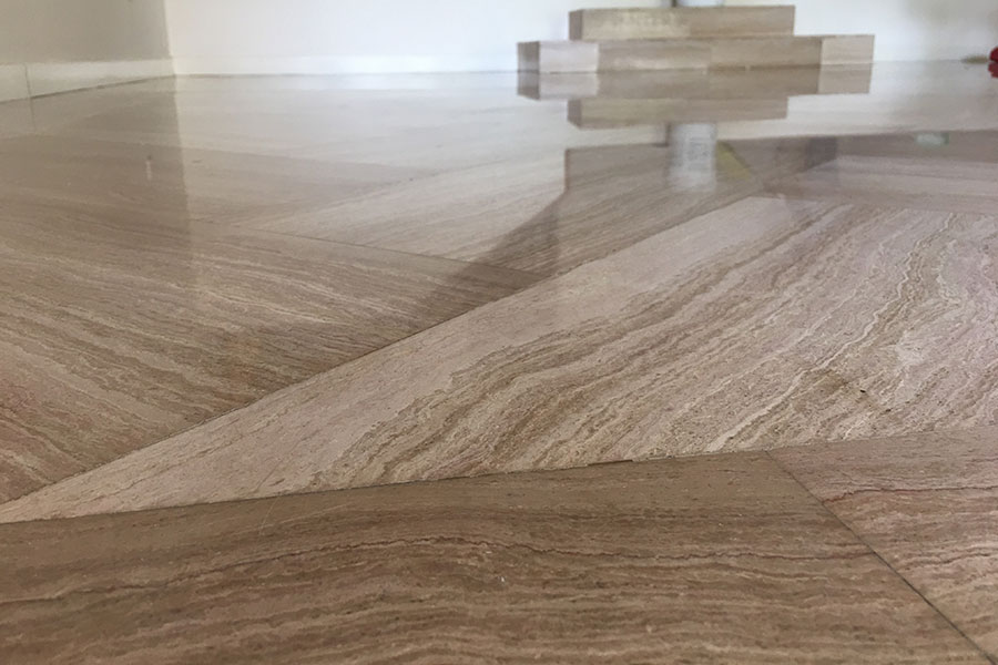 Super-Nice-Mirror-reflective-Marble-polishing---Chuan-close-01