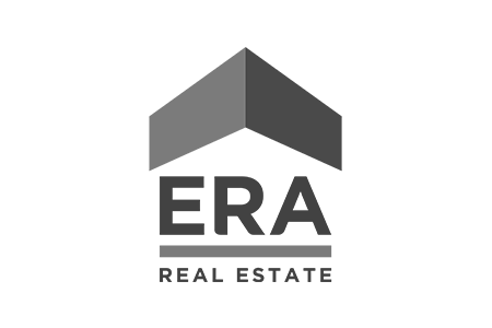 era-logo