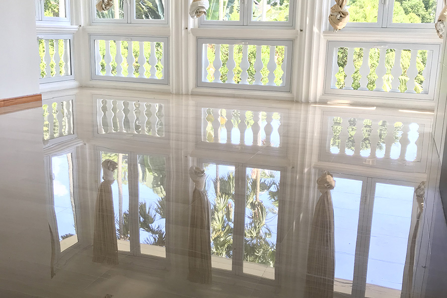 homepage-marble floor polishing-01