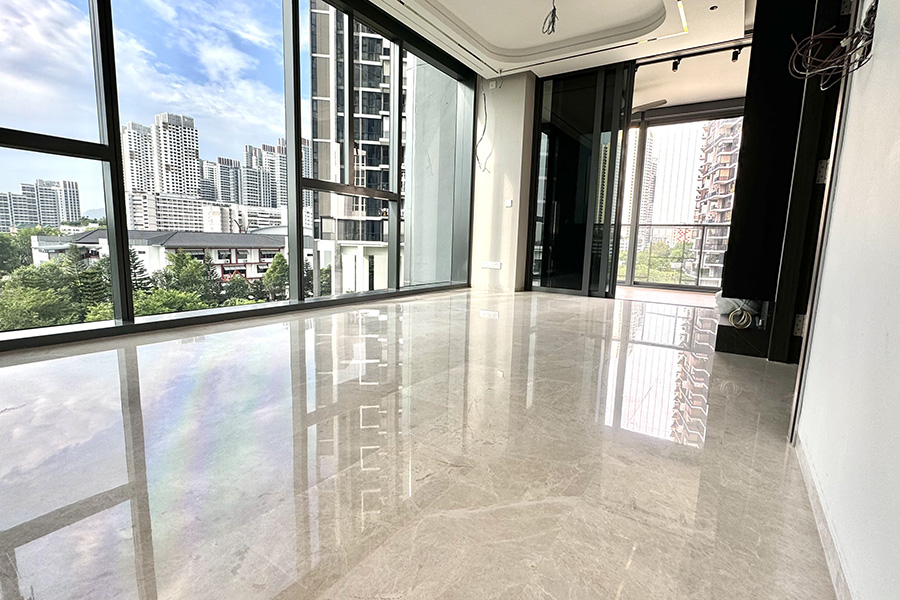 homepage-marble floor polishing-02