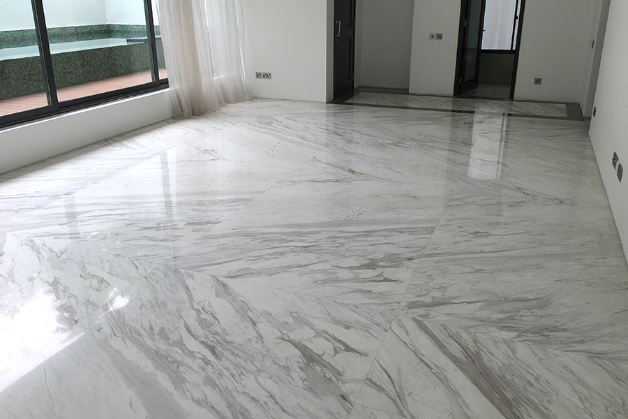 homepage-marble floor polishing-03