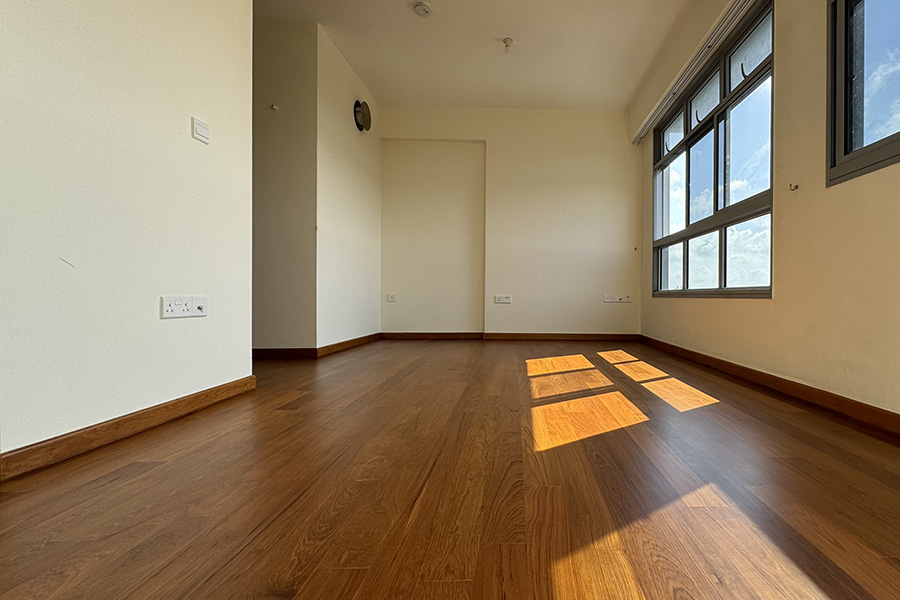 homepage-parquet floor polishing-01