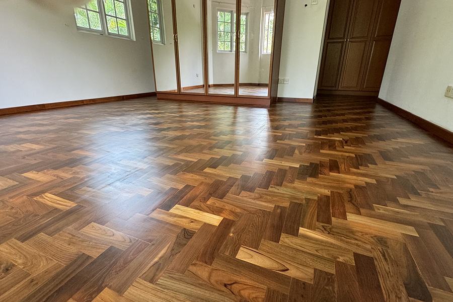 homepage-parquet flooring