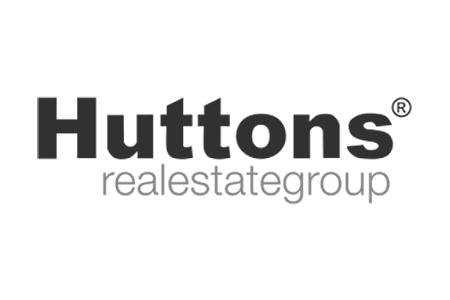 huttons-logo