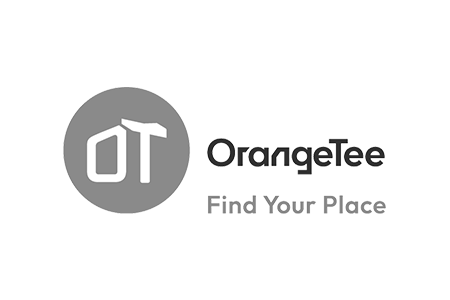 orangetree-logo