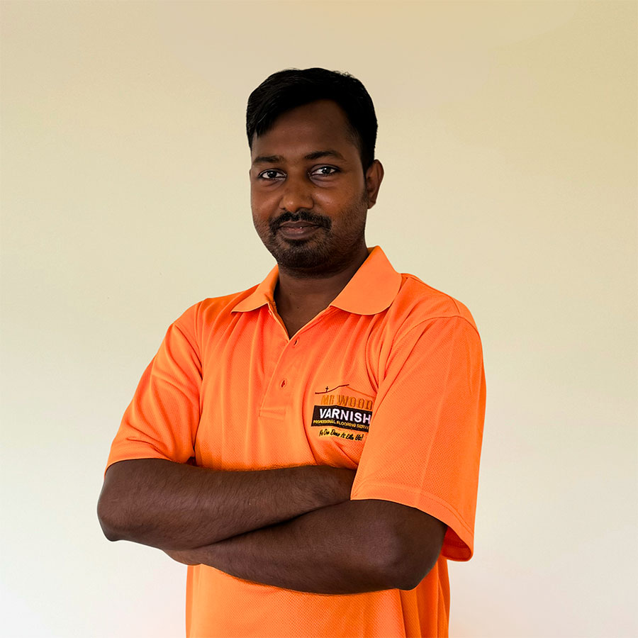 our-team-mrwoodvarnish-worker-saed