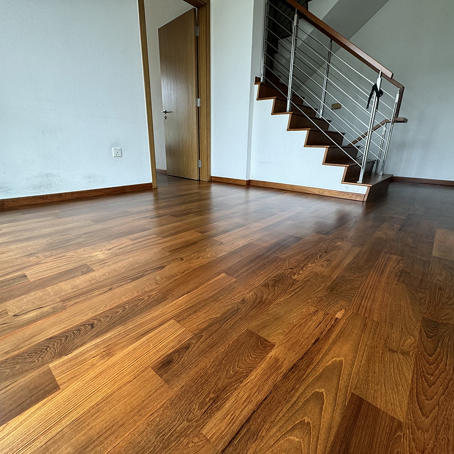 parquet floor polishing page-satin waterbased varnish (1)