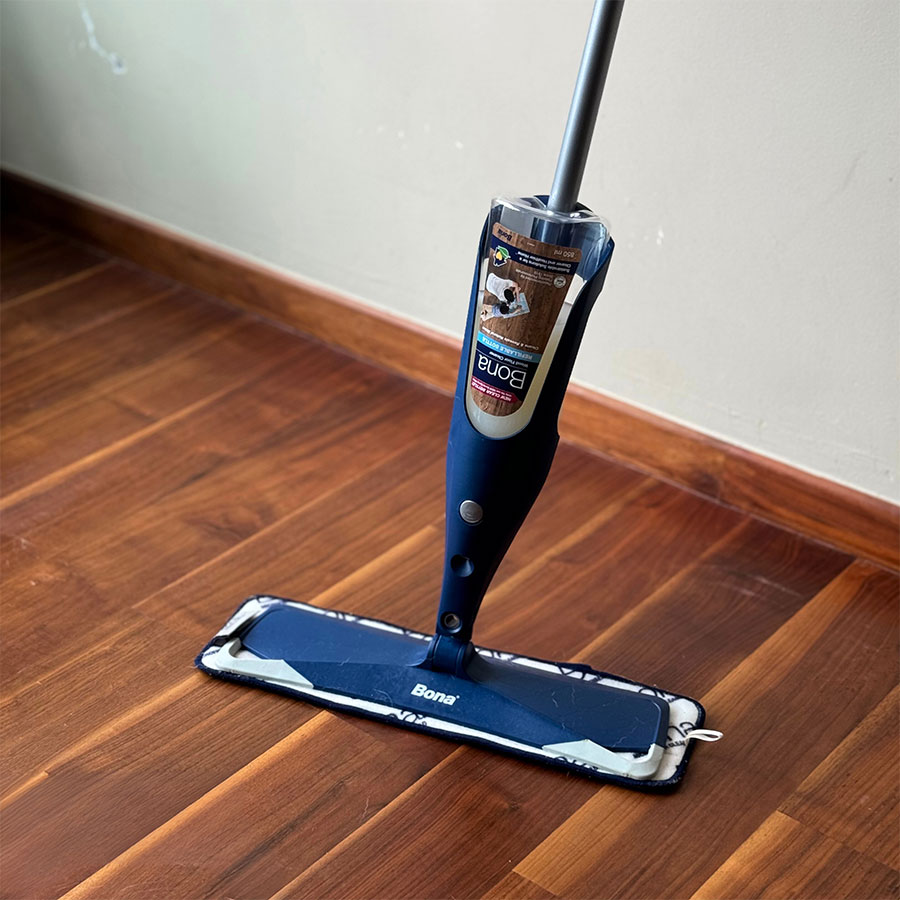 parquet-floor-repair-prevention-floor-care