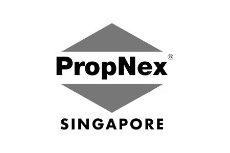 propnex-logo