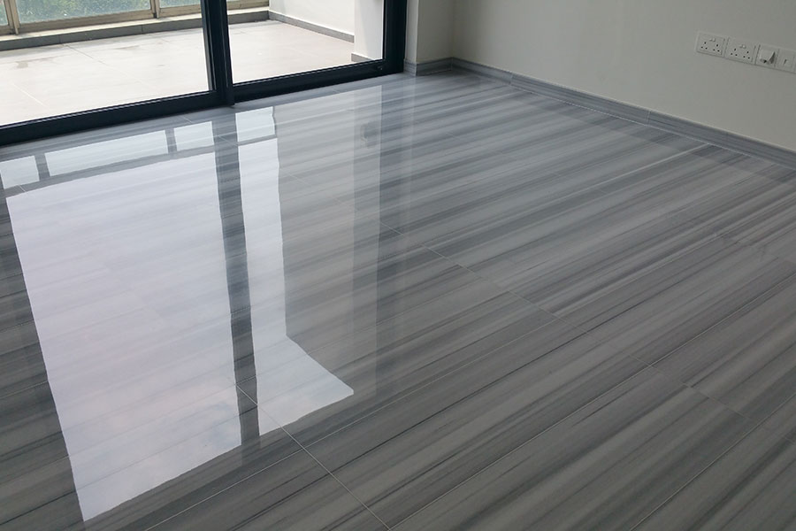 marble-floor-polishing-04