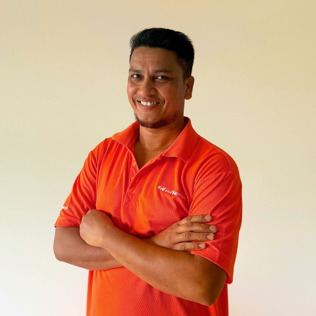 our-team-mrwoodvarnish-lokman