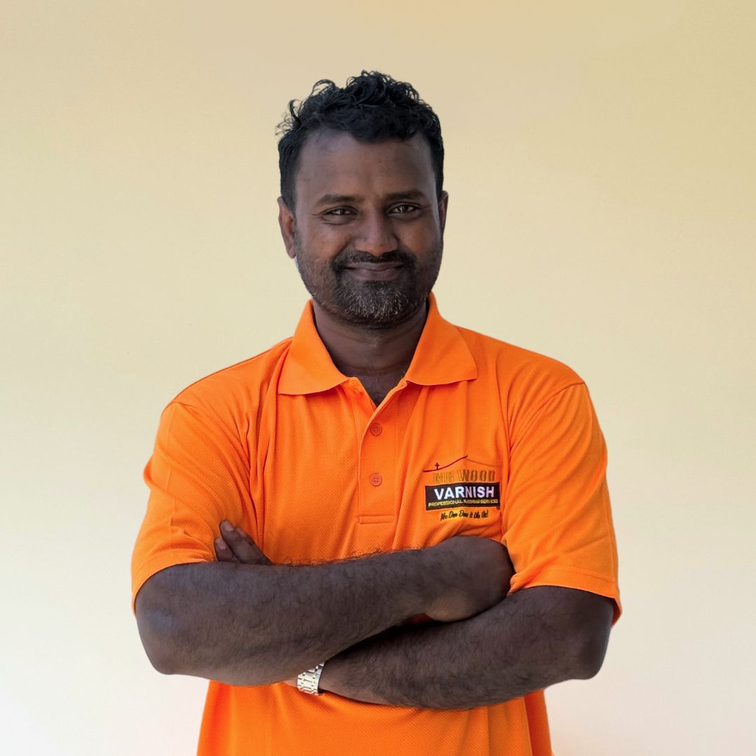 our-team-mrwoodvarnish-supervisor-rotan