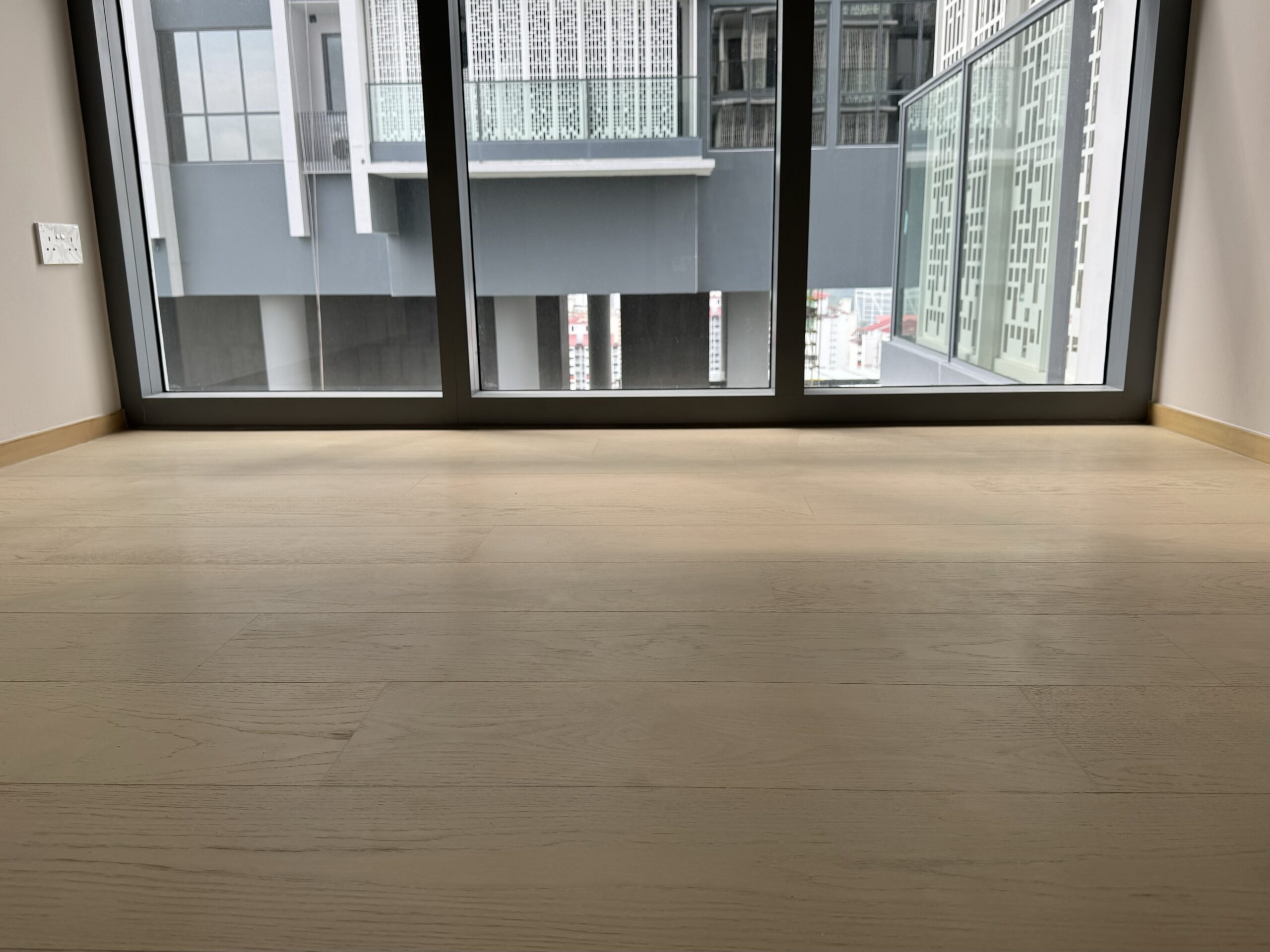 new-engineered-wood-floor-polish-before