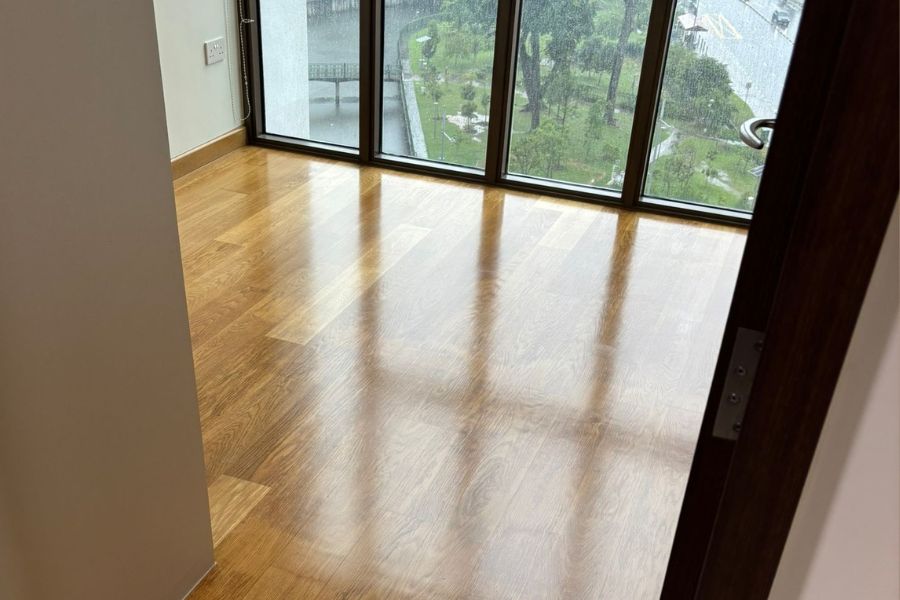 engineered-wood-floor-polishing