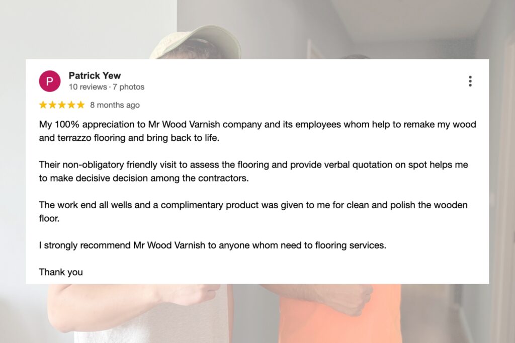 parquet-floor-sanding-varnish-before-after-results-mr-wood-varnish