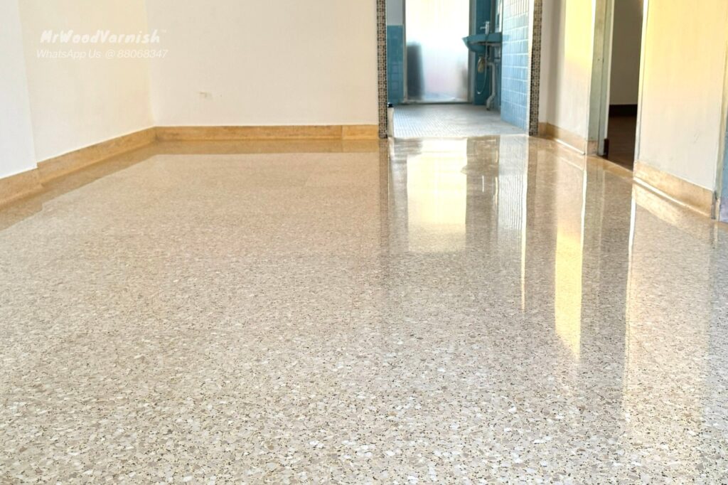 terrazzo-marble-floor-marble-polishing-before-after-results-mr-wood-varnish