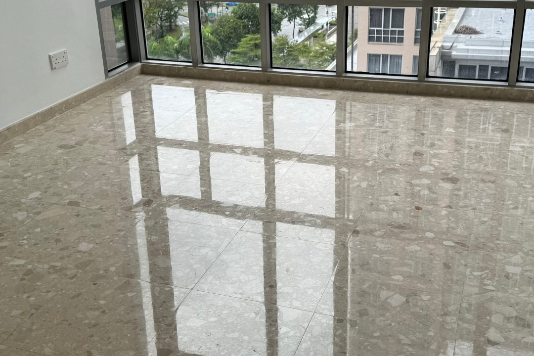 ue-square-marble-polishing-high-shine