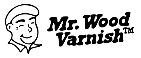 mrwoovarnish-black-horizontal-logo