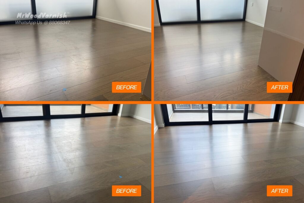 engineered-wood-polish-and-protect-treatment-matte-parc-esta-mr-wood-varnish