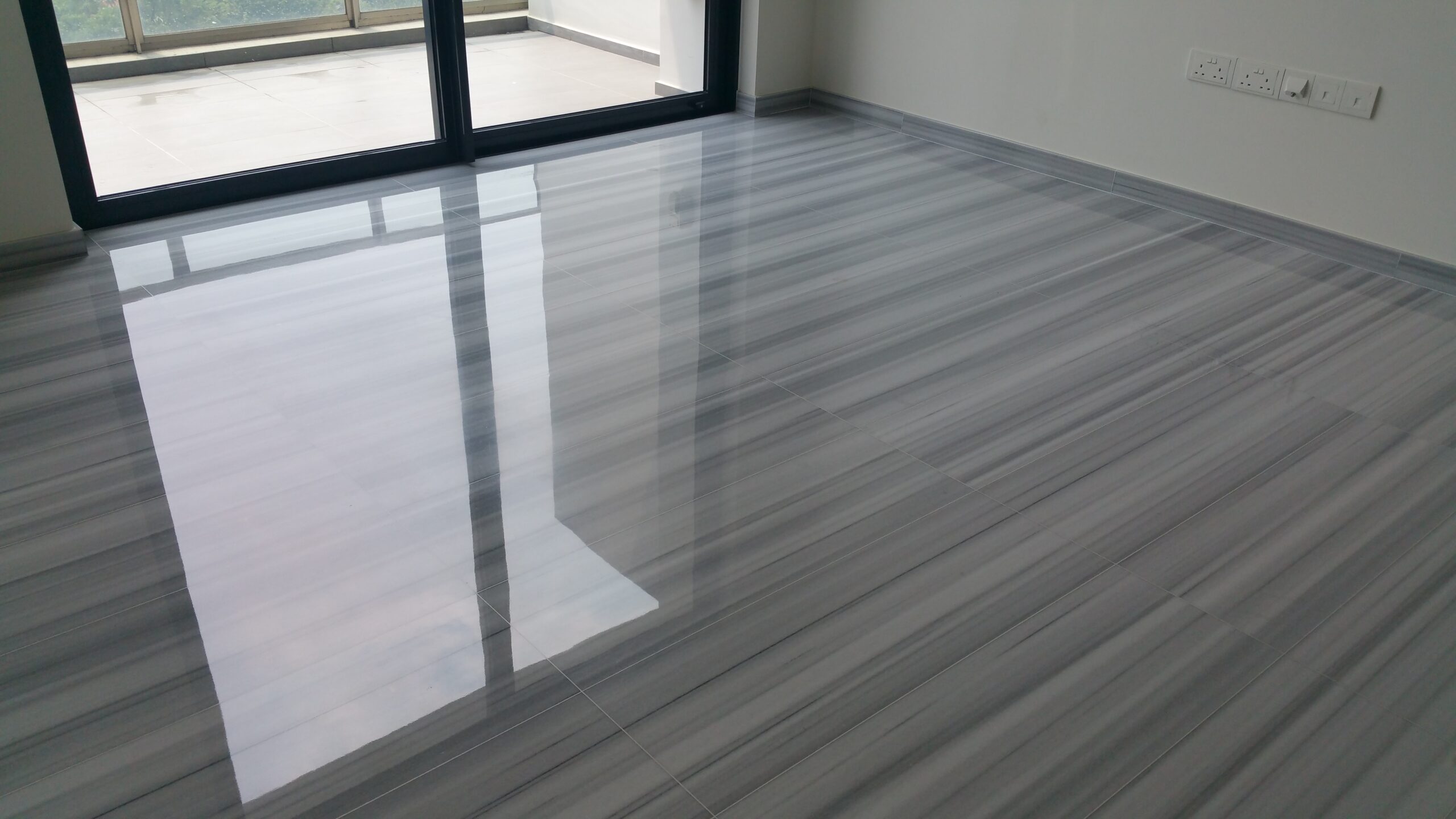 mr-wood-varnish-grey-marble-high-shine-marble-polishing-price-singapore-after results-cube-8-thomson