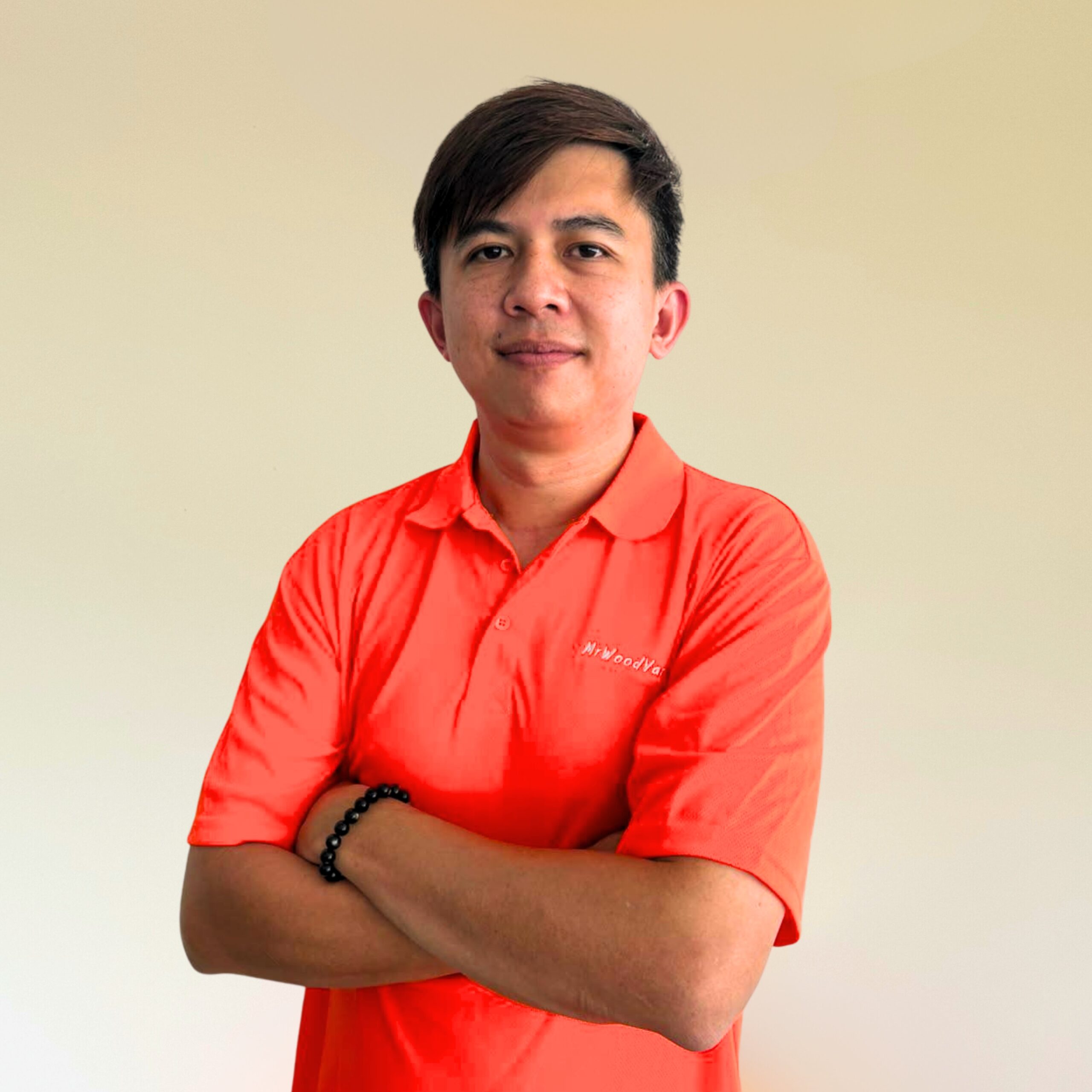 MWV Team Portraits - 1