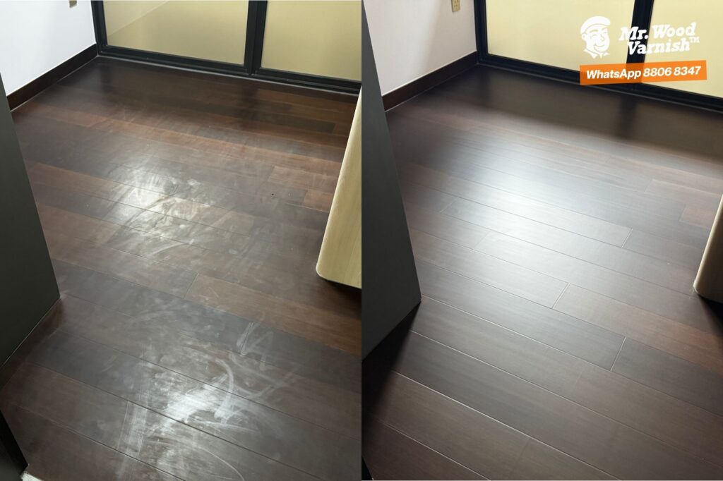 engineered-wood-flooring-remove-scratches-mr-wood-varnish