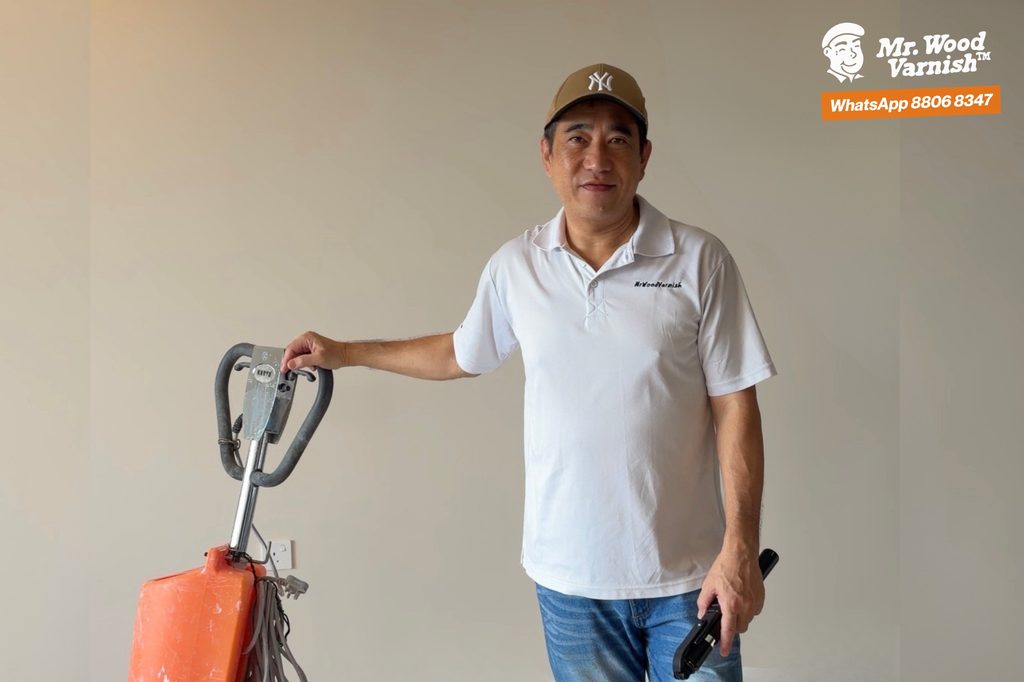 how-to-clean-marble-expert-tips-mr-wood-varnish