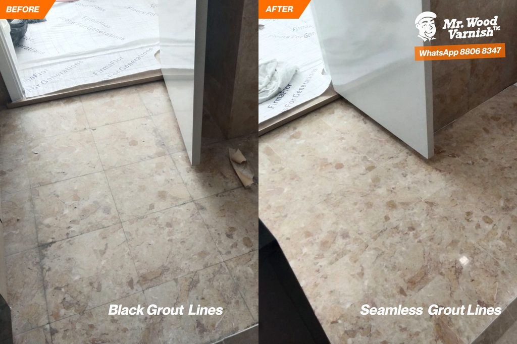 marble-bathroom-restoration-condo-mr-wood-varnish