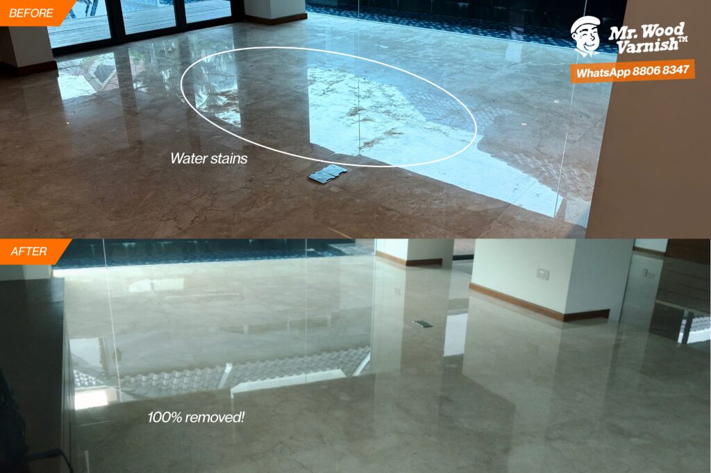 marble-polishing-marble-water-stain-removal-mr-wood-varnish