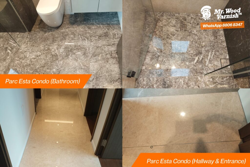 marble-polishing-restore-shine-toilet-parc-esta-mr-wood-varnish