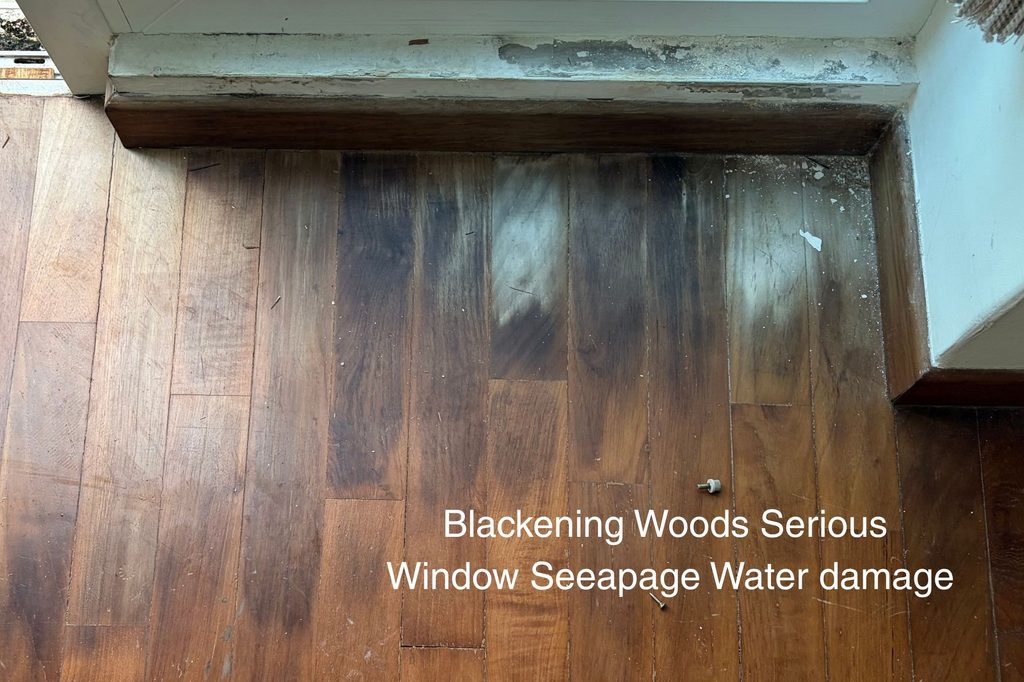 black-staine-parquet-water-damage-mr-wood-varnish