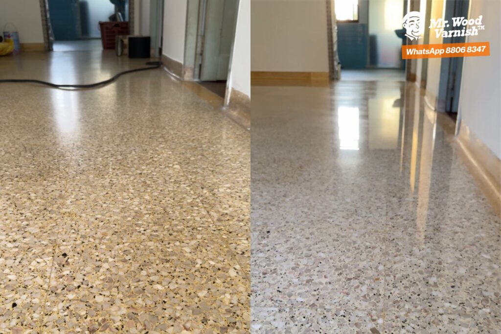 terrazzo-polishing-hdb-results-mr-wood-varnish