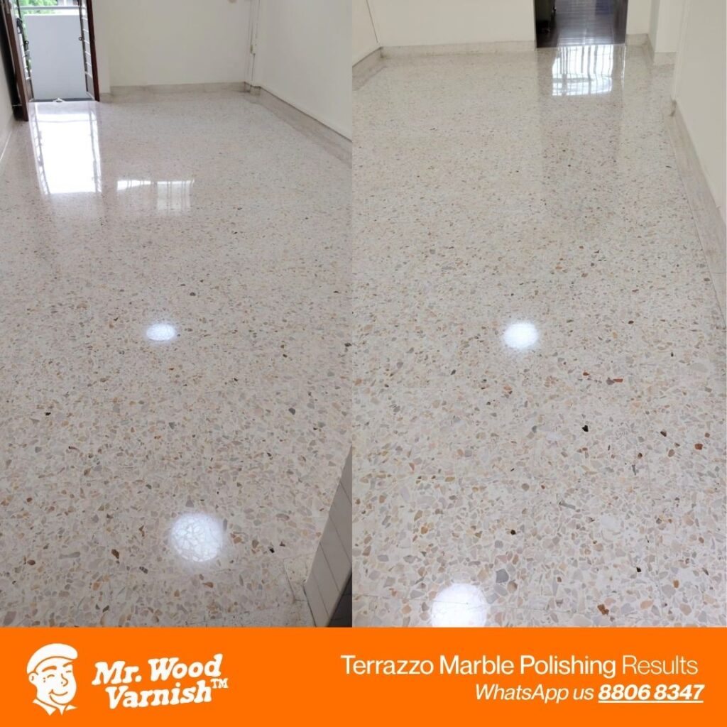 terrazzo-polishing-price-results-mr-wood-varnish