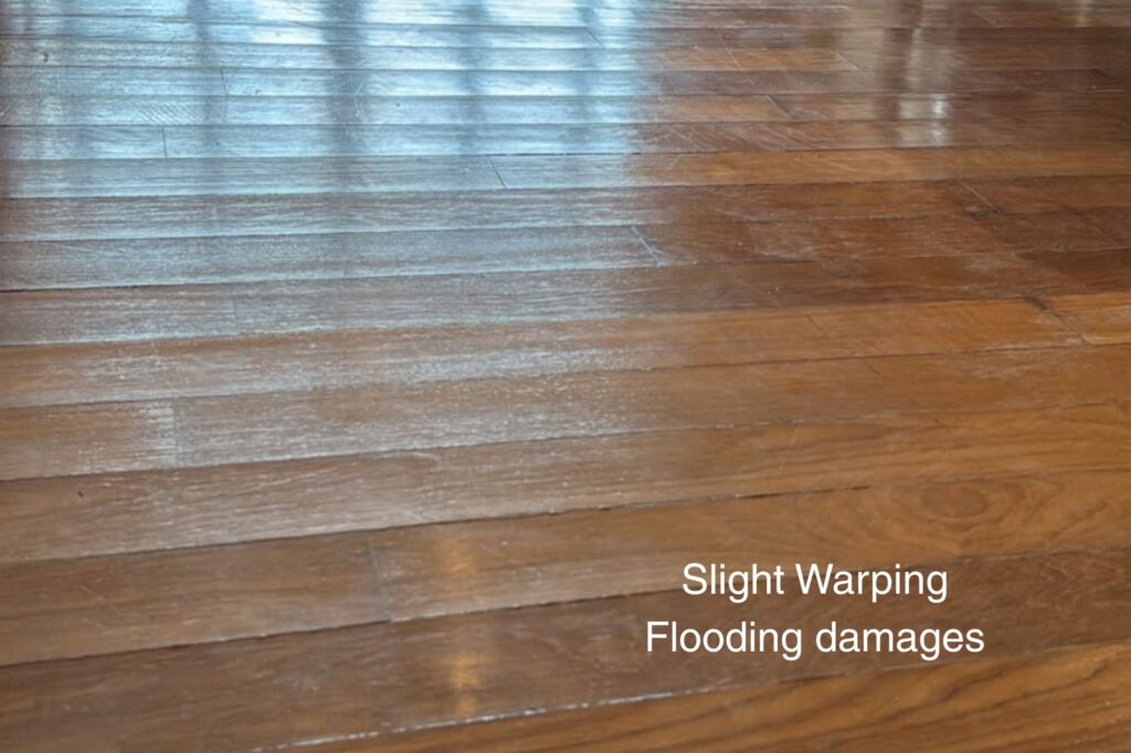 warping-parquet-water-damage-mr-wood-varnish