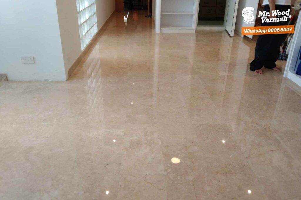 adria-derbyshire-rd-marble-polishing-mr-wood-varnish