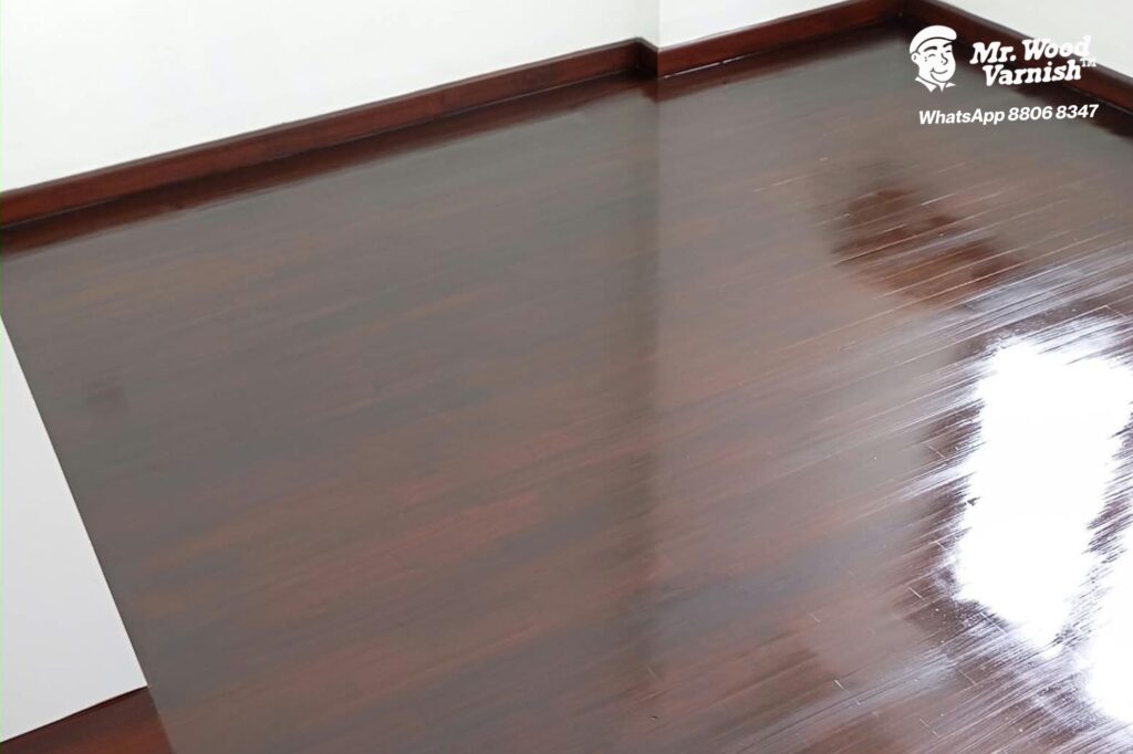 1 / 1 – can-you-sand-engineered-wood-floors-mr-wood-varnish