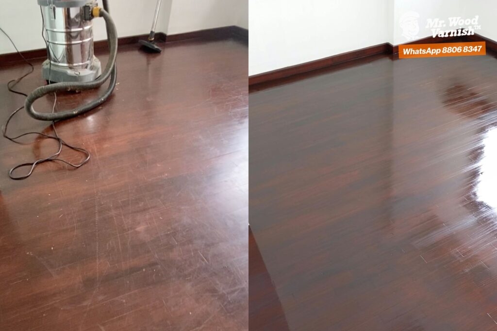 can-you-sand-engineered-wood-floors-repair-scratches-mr-wood-varnish