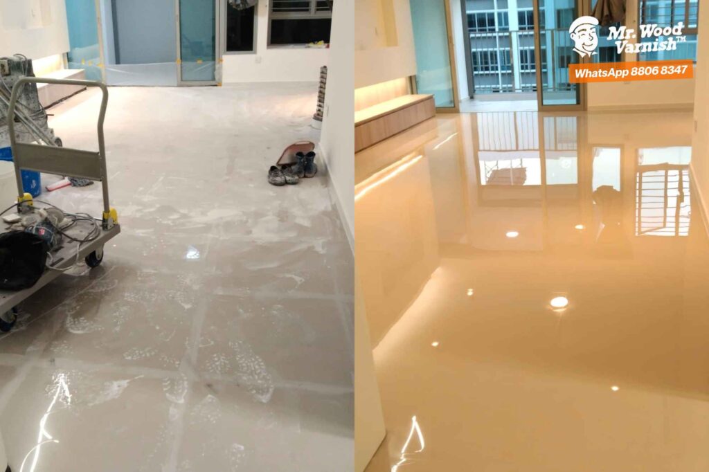 marble-gum-grouting-sg-before-after-hdb-mr-wood-varnish