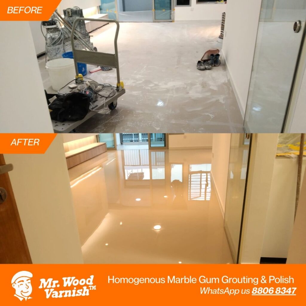 marble-gum-grouting-tampines-5rm-hdb-before-after-mr-wood-varnish