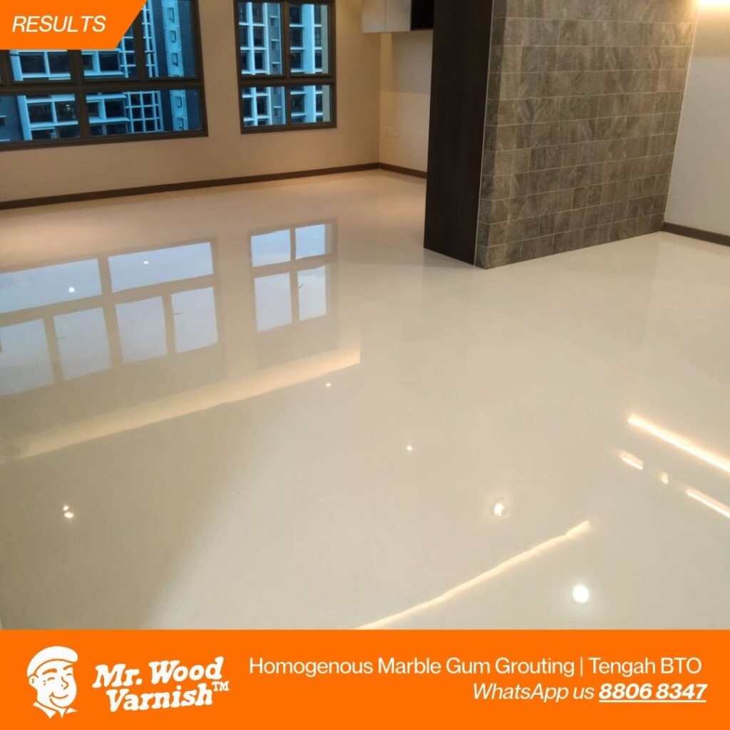 marble-gum-grouting-tengah-4rm-bto-before-after-mr-wood-varnish