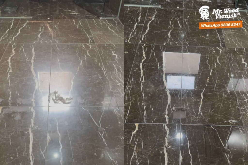 neu-at-novena-bathroom-marble-stain-removal-and-polishing-mr-wood-varnish