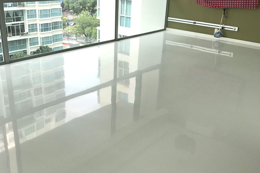 marble-gum-grouting-and-polishing-results-02